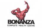 Bonanza Health Centre, Ajwa Road